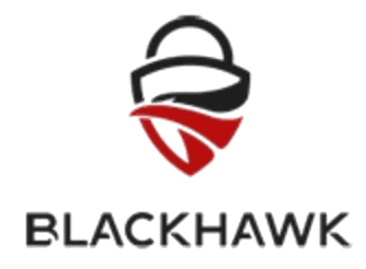 Blackhawk-Logo-removebg-preview