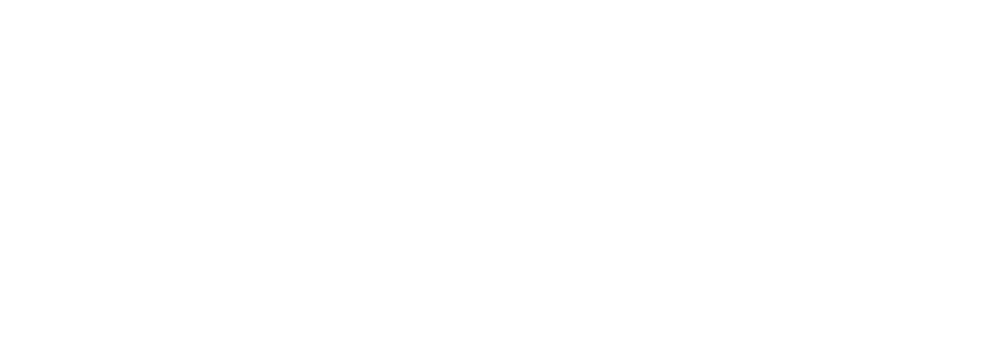 Final_XCPNG-Name-white