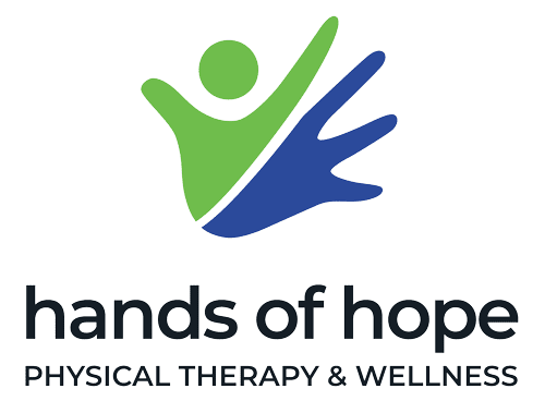 HOH_LOGO_PNG-09-small
