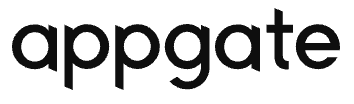 appgate-logo-removebg-preview