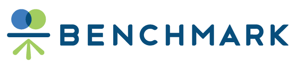 benchmark-logo