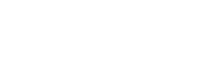 fyzical