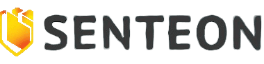 logo-removebg-preview