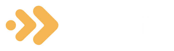 logo-white (1)