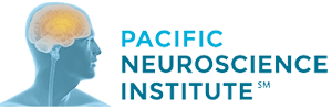 pacific-neuroscience-institute