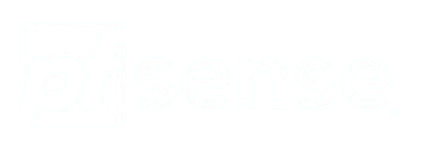 pfsense-logo-removebg-preview