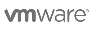 vmware-logo-removebg-preview-1